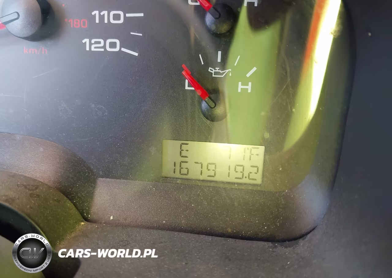 2004 Ford F-150 Lariat-Xlt VIN:1FTRX12534KD30548 - 15