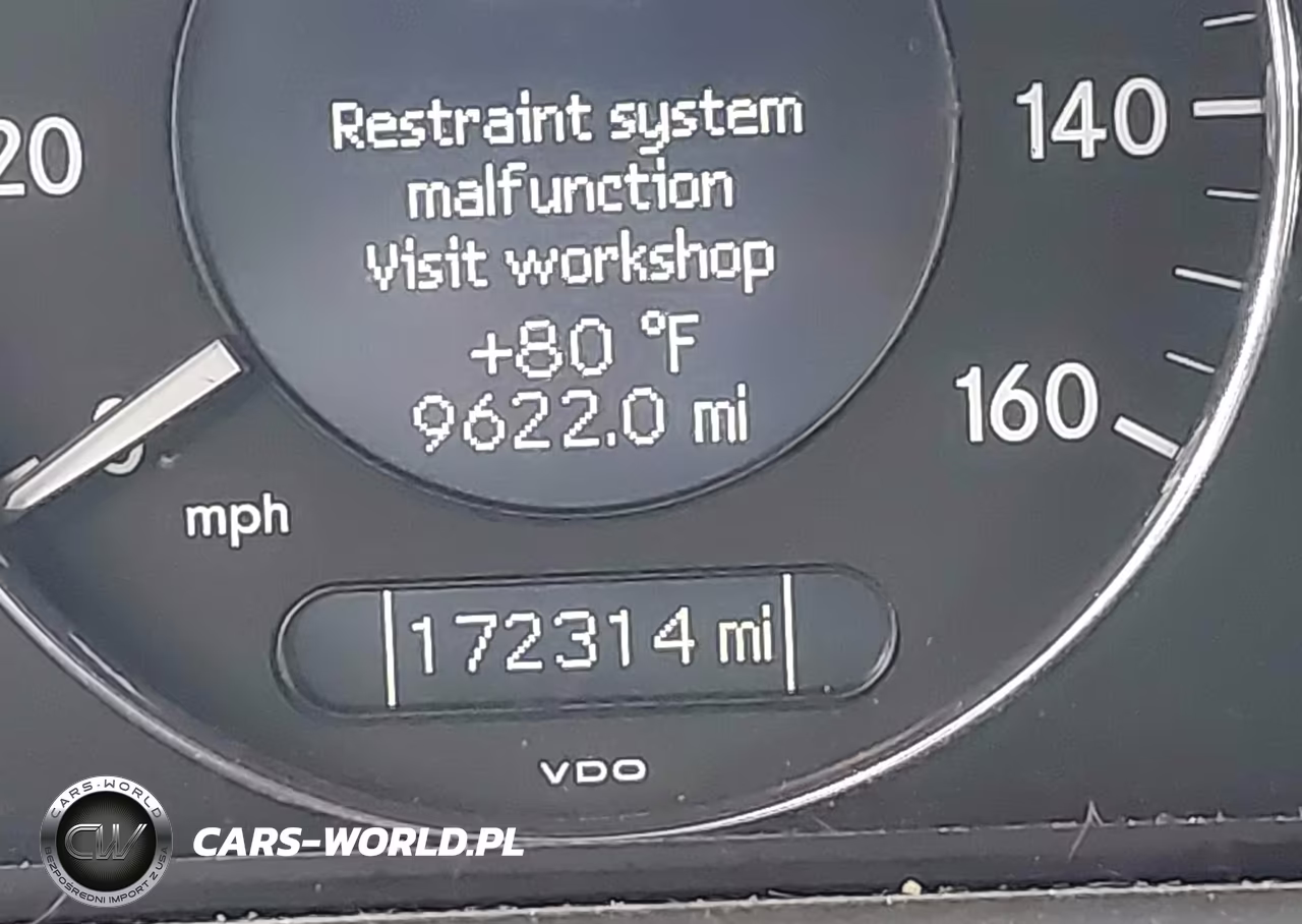2007 Mercedes-Benz Clk 350 VIN:WDBTK56F27F214848 - 15