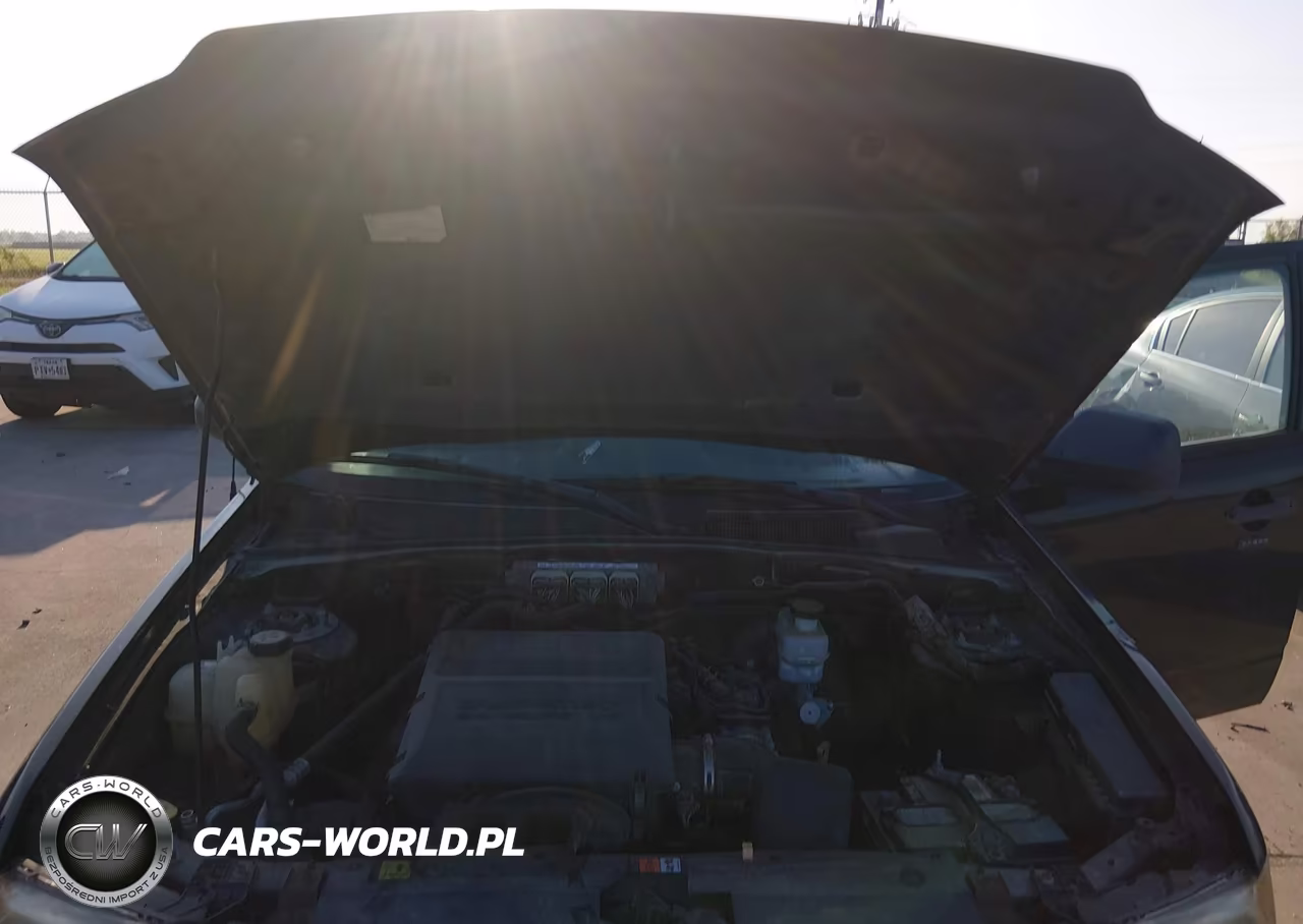 2012 Ford Escape Xlt VIN:1FMCU9DG5CKA88562 - 10