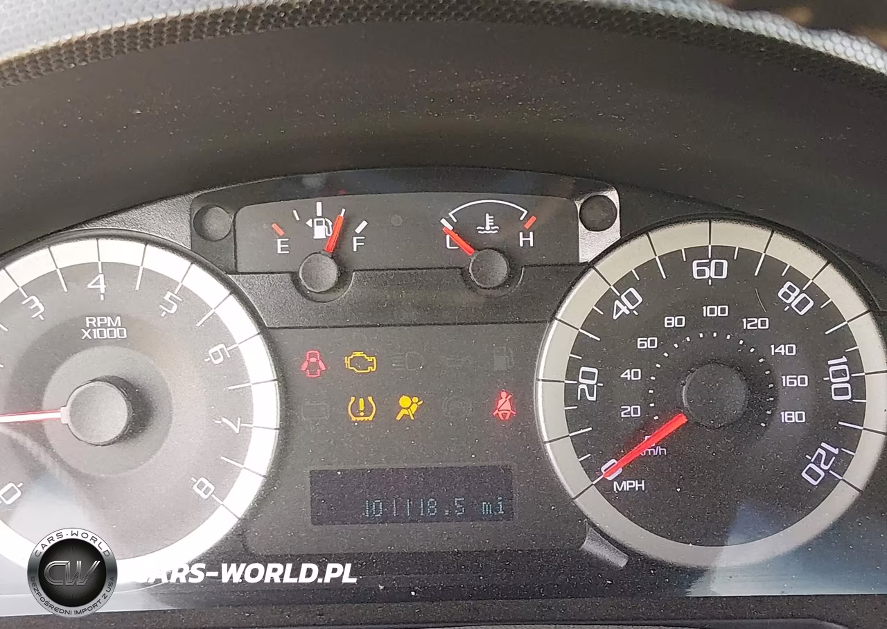 2012 Ford Escape Xlt VIN:1FMCU9DG5CKA88562 - 7
