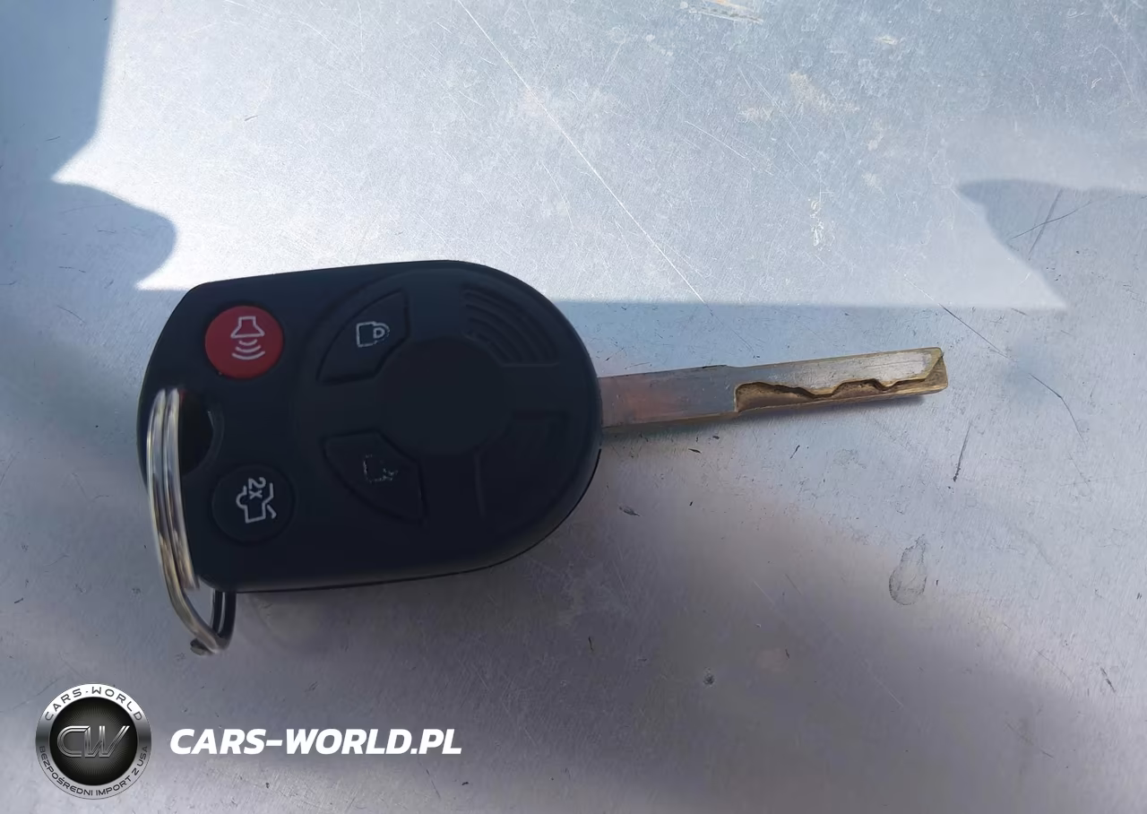 2014 Ford Focus Se VIN:1FADP3F25EL283904 - 11