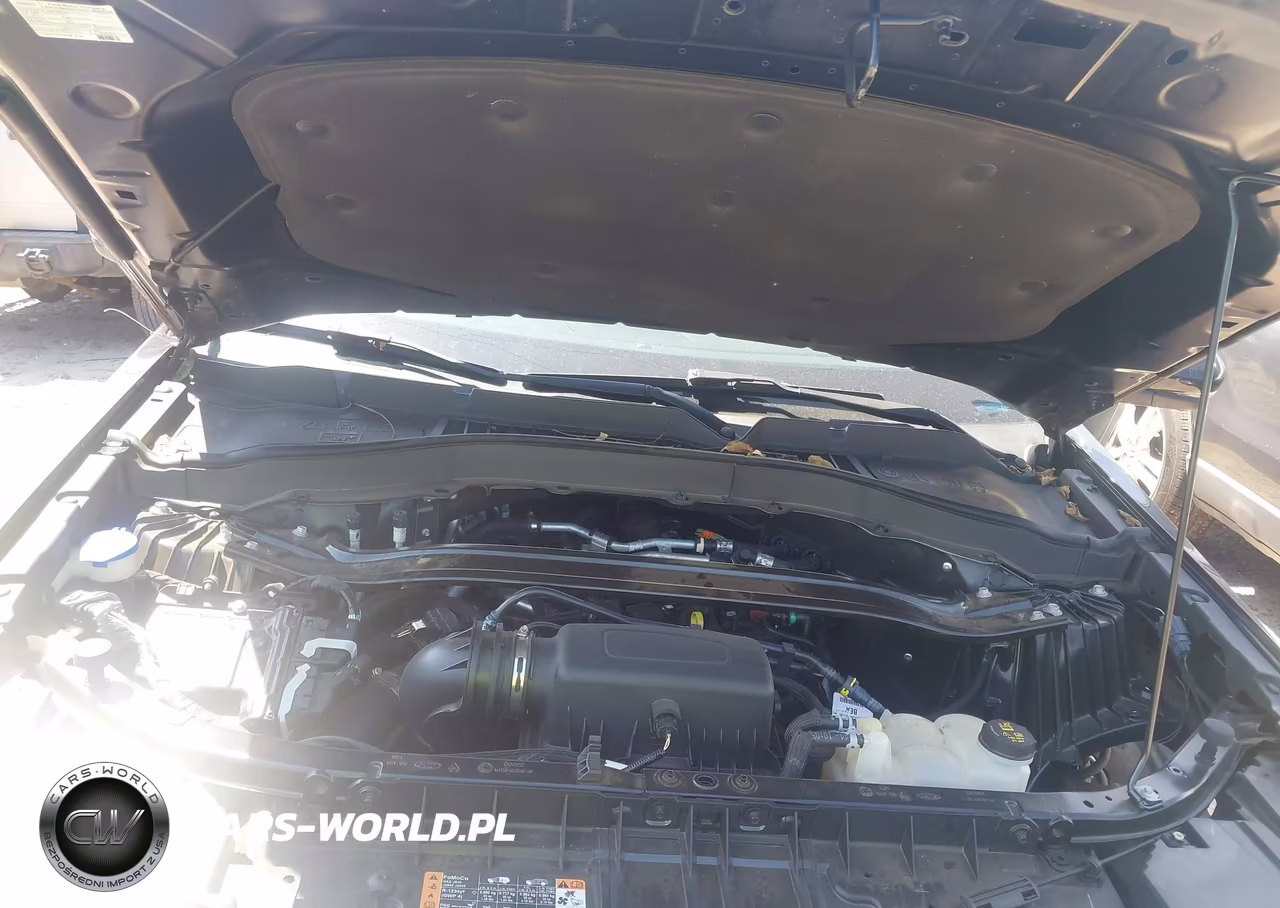 2021 Ford Explorer Limited VIN:1FMSK7FH5MGA27731 - 10