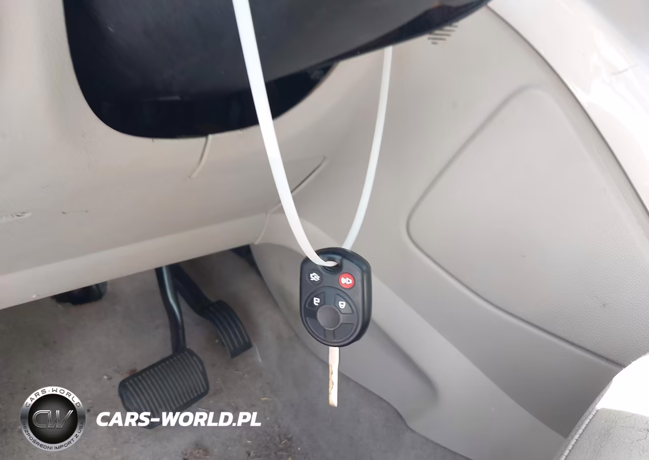 2013 Ford Escape Sel VIN:1FMCU0HX7DUA32876 - 11