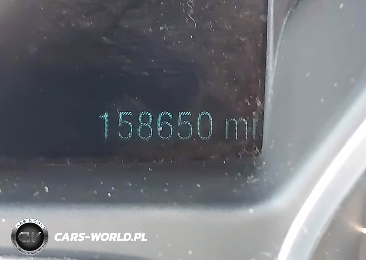 2013 Ford Escape Sel VIN:1FMCU0HX7DUA32876 - 16