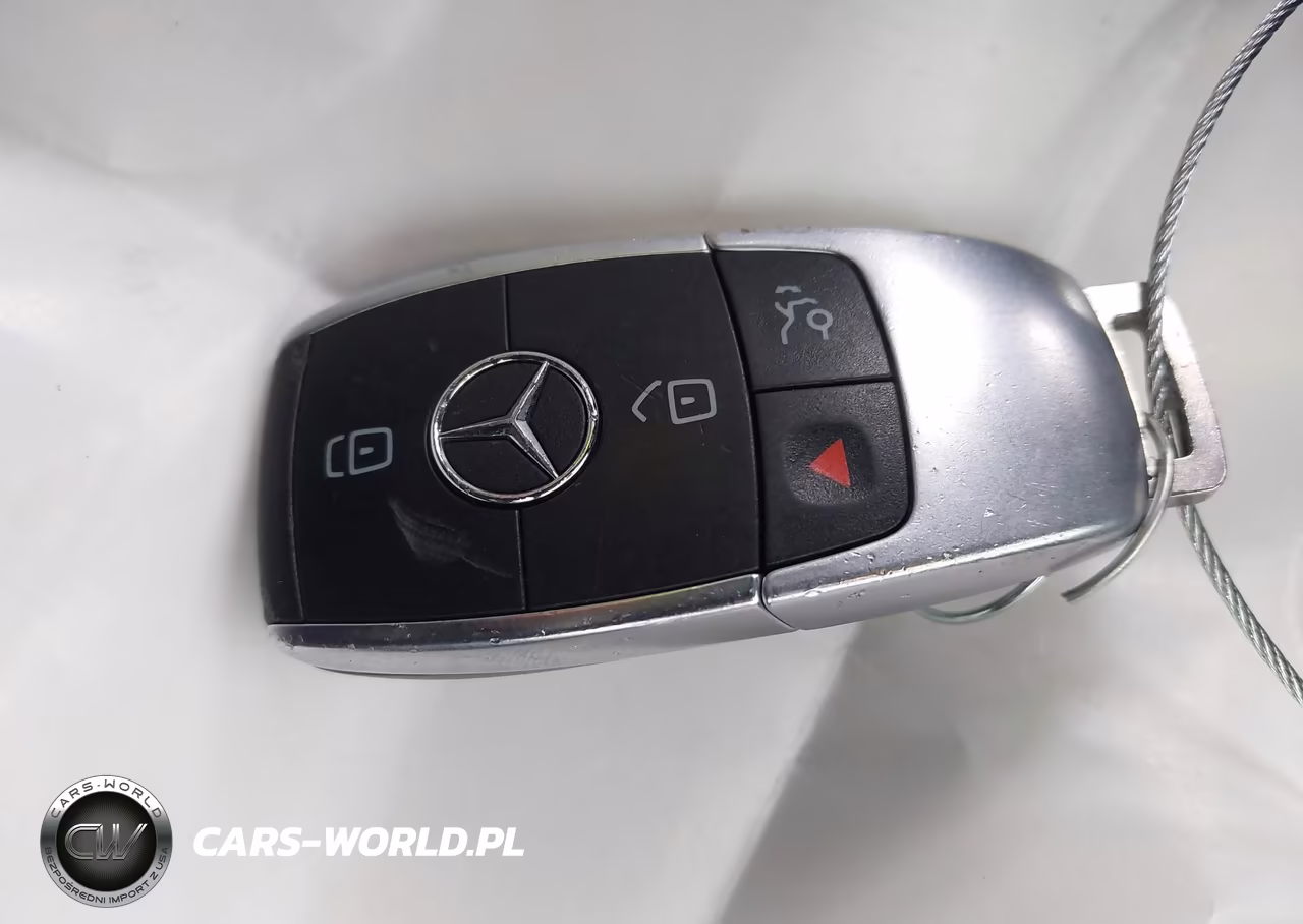 2019 Mercedes-Benz C 300 VIN:55SWF8DB3KU309063 - 11