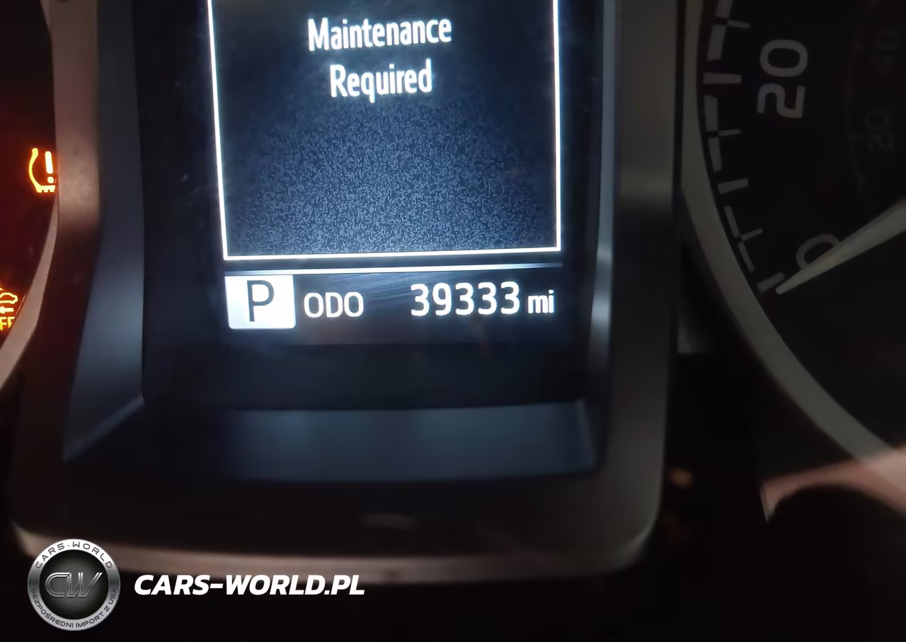 2023 Toyota Tacoma Sr5 V6 VIN:3TMAZ5CN3PM217029 - 16