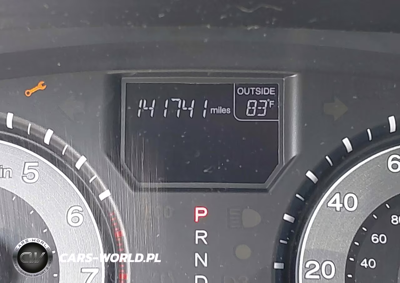 2012 Honda Odyssey Ex VIN:5FNRL5H42CB034885 - 15