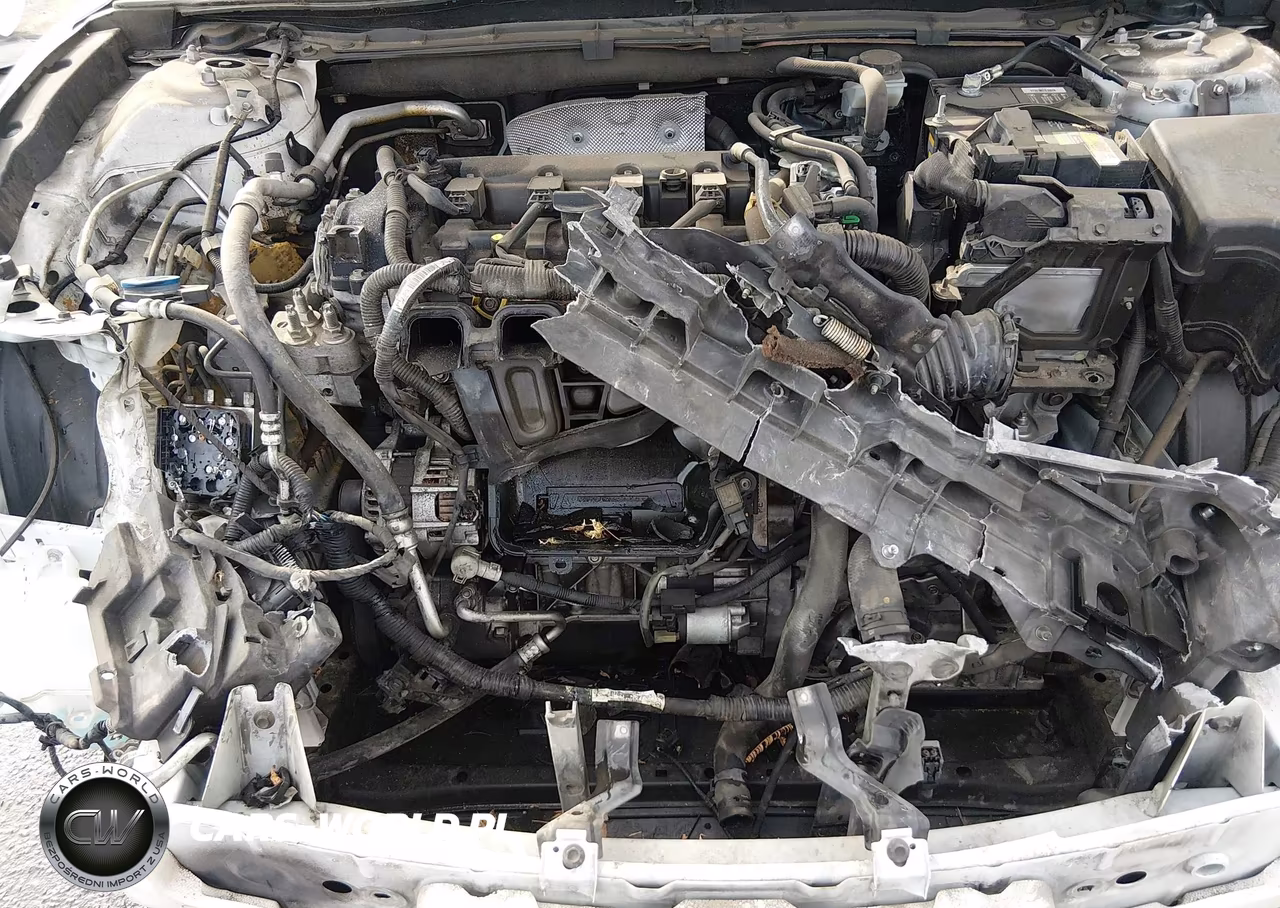 2015 Mazda Mazda3 I Touring VIN:JM1BM1V76F1219864 - 10
