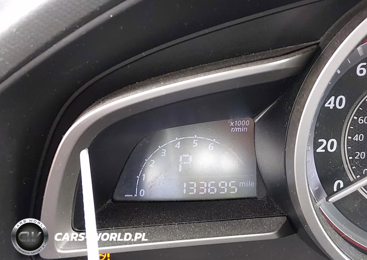 2015 Mazda Mazda3 I Touring VIN:JM1BM1V76F1219864 - 16