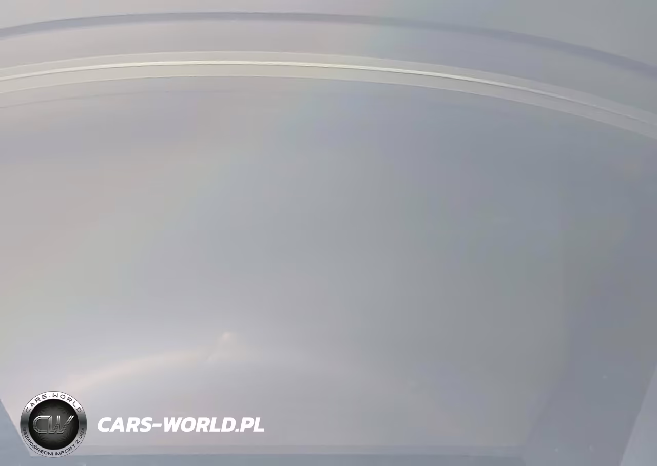 2020 Honda Cr-V 2Wd Ex VIN:5J6RW1H50LL014442 - 15