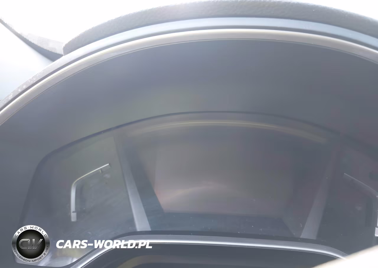 2020 Honda Cr-V 2Wd Ex VIN:5J6RW1H50LL014442 - 7