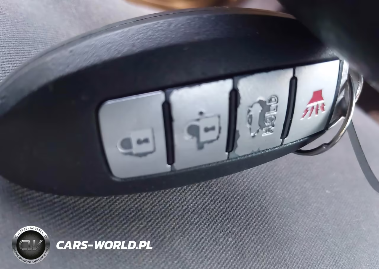 2014 Nissan Altima 2.5 S VIN:1N4AL3AP3EN227871 - 11