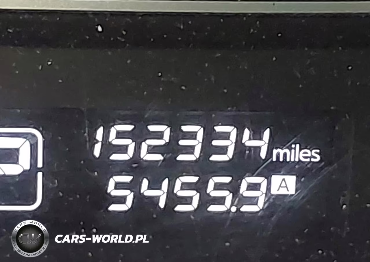 2014 Nissan Altima 2.5 S VIN:1N4AL3AP3EN227871 - 15