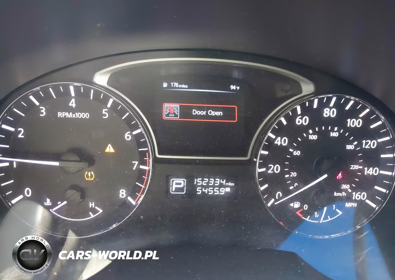 2014 Nissan Altima 2.5 S VIN:1N4AL3AP3EN227871 - 7