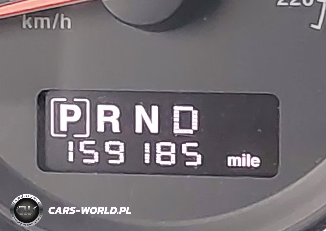 2010 Jeep Grand Cherokee Laredo VIN:1J4PR4GK3AC120159 - 15