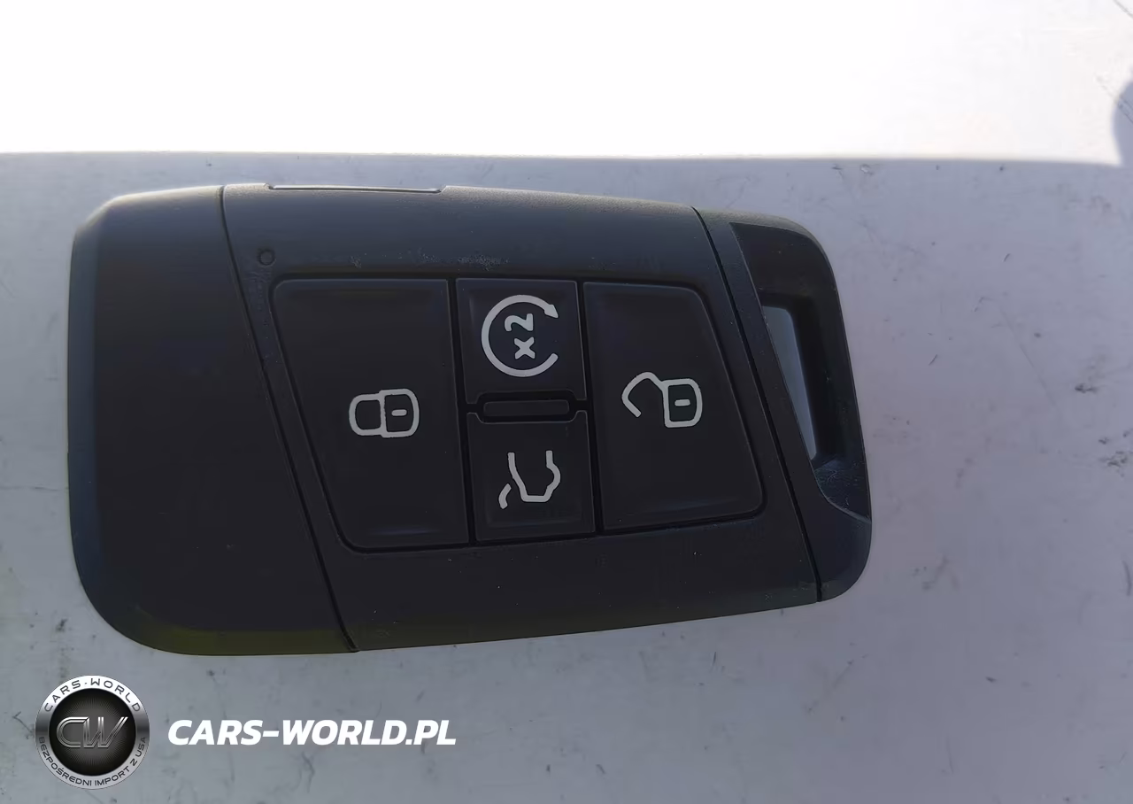 2019 Volkswagen Jetta 1.4T Sel VIN:3VWE57BU9KM188112 - 11