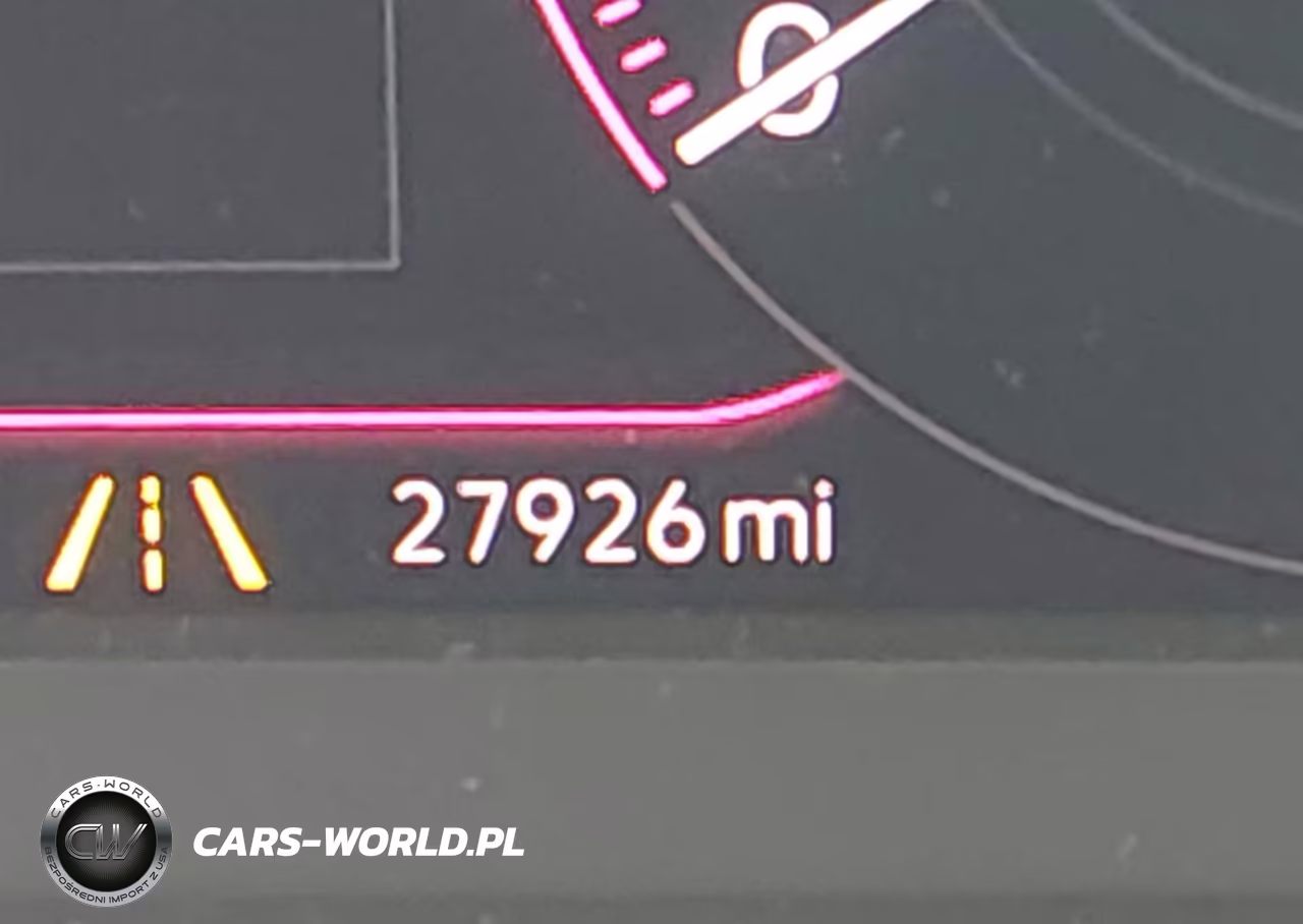 2019 Volkswagen Jetta 1.4T Sel VIN:3VWE57BU9KM188112 - 15