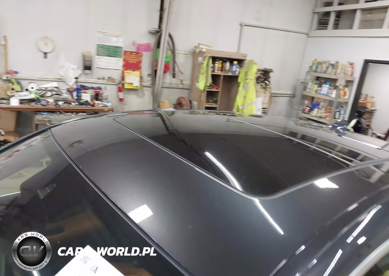 2022 BMW X4 xDrive30I VIN:5UX33DT03N9J53805 - 17