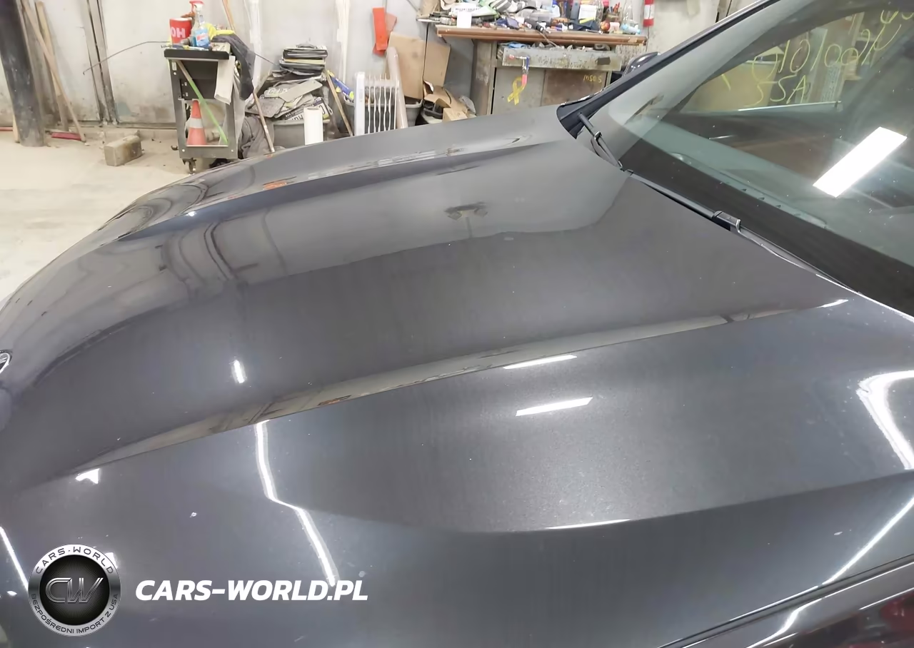 2022 BMW X4 xDrive30I VIN:5UX33DT03N9J53805 - 6