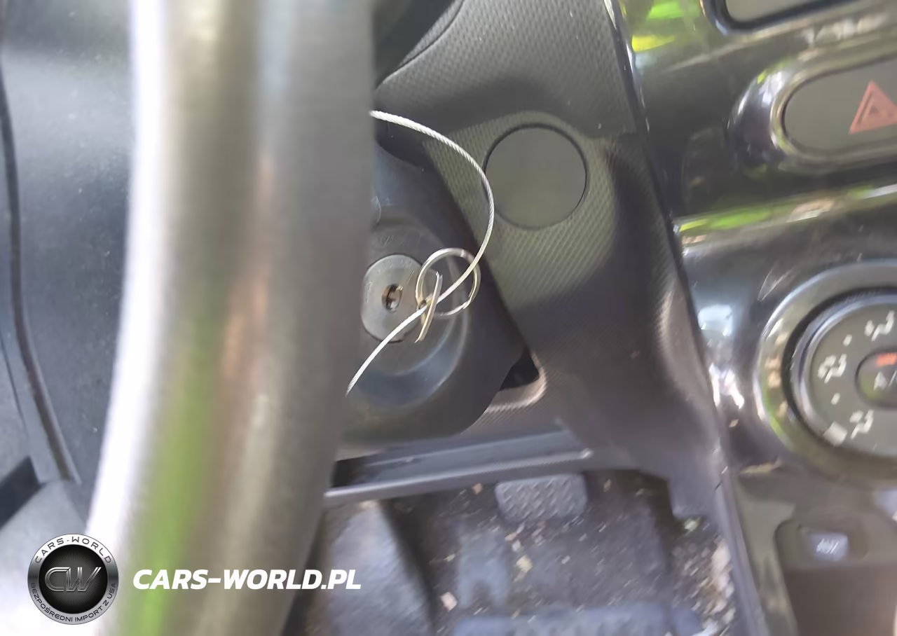 2009 Scion Xd VIN:JTKKU10419J048855 - 11