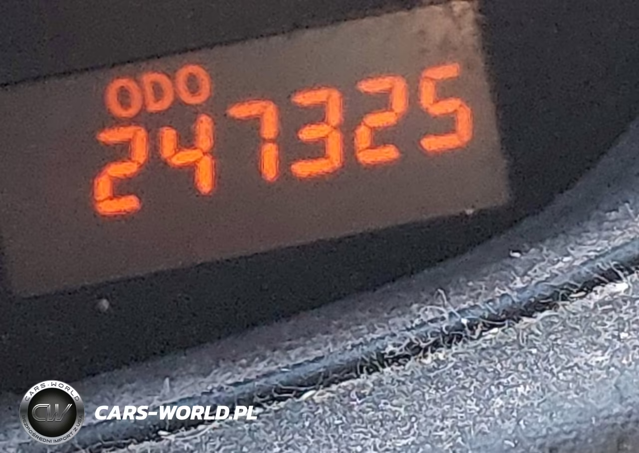 2009 Scion Xd VIN:JTKKU10419J048855 - 12