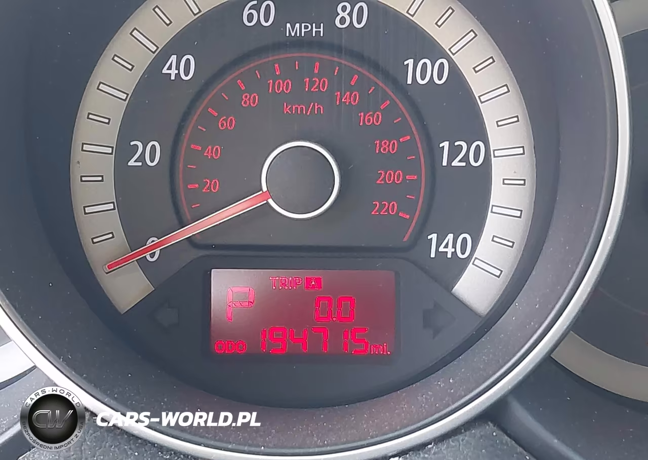 2012 Kia Forte Lx VIN:KNAFT4A20C5602118 - 15
