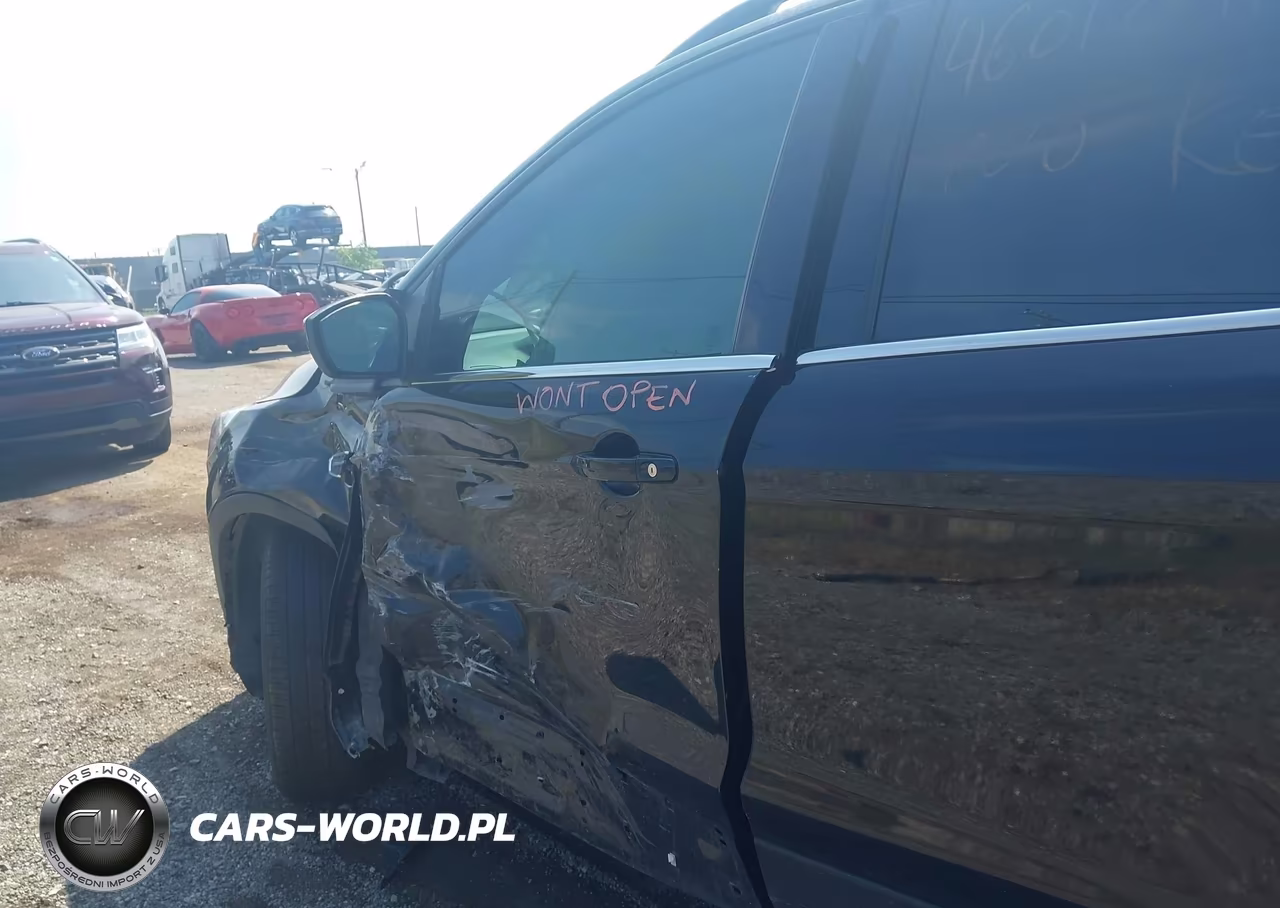 2017 Ford Escape Se VIN:1FMCU0GDXHUB40583 - 12