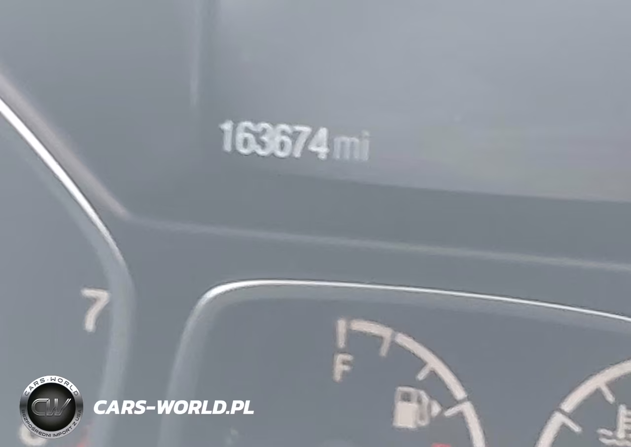 2017 Ford Escape Se VIN:1FMCU0GDXHUB40583 - 7