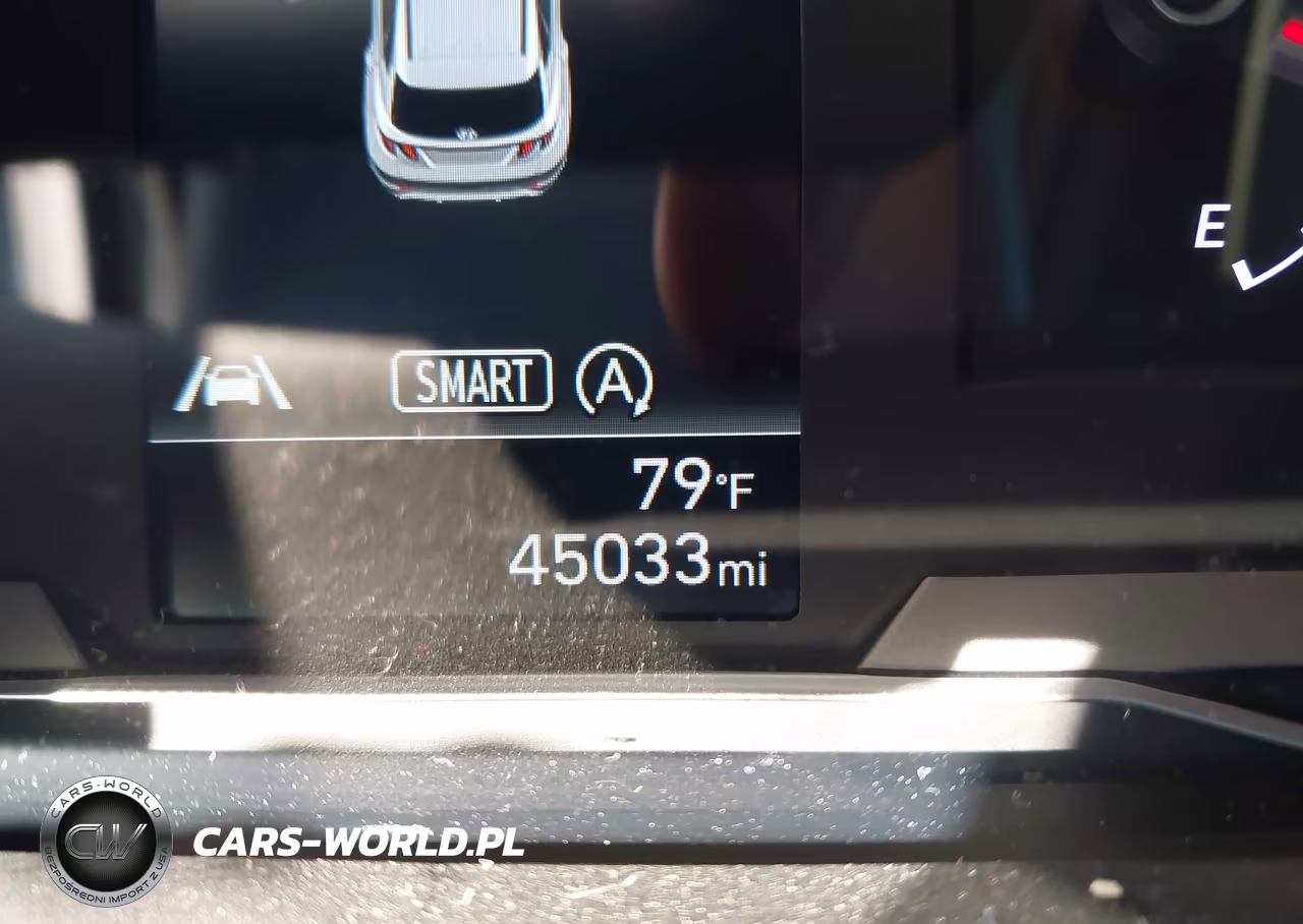 2024 Hyundai Tucson Sel VIN:5NMJB3DE0RH367547 - 16