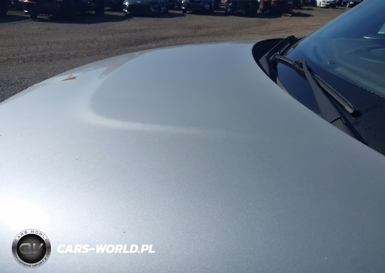 2015 Kia Soul VIN:KNDJN2A26F7803042 - 12