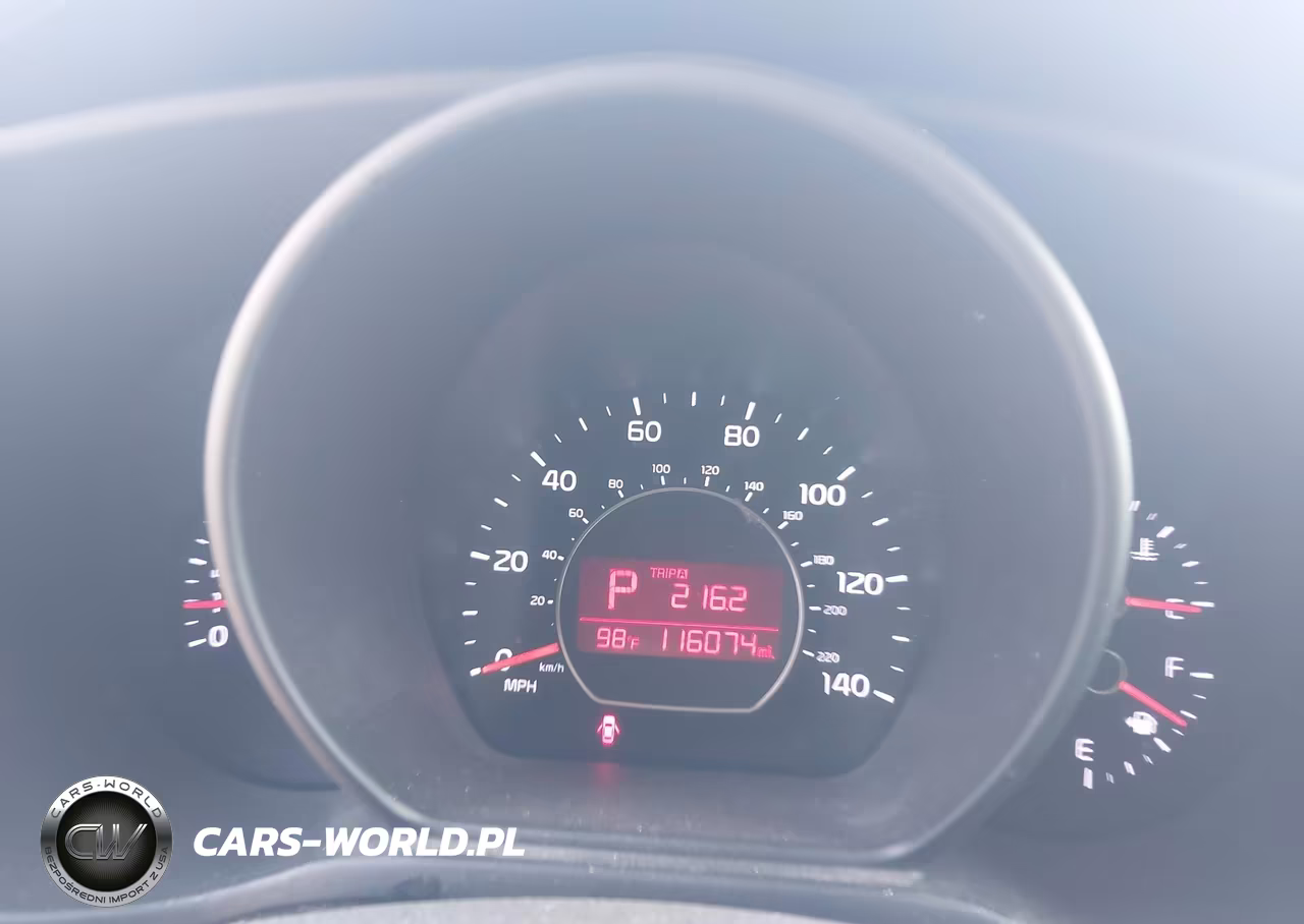 2015 Kia Soul VIN:KNDJN2A26F7803042 - 7