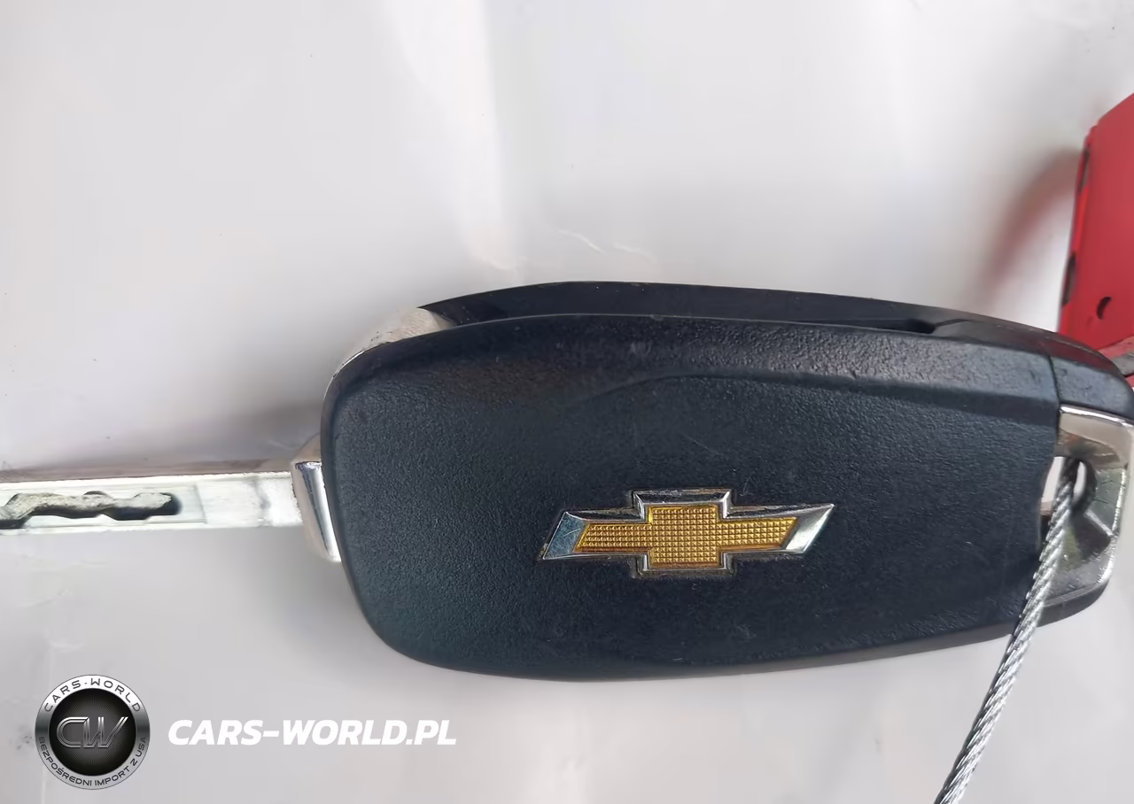 2019 Chevrolet Sonic Lt Auto VIN:1G1JD6SB0K4141066 - 11