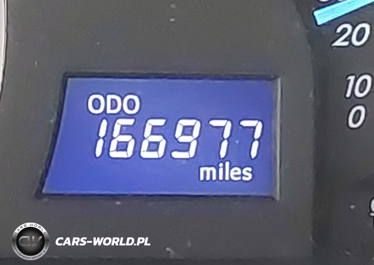 2012 Toyota Camry Se VIN:4T1BF1FK8CU068643 - 15