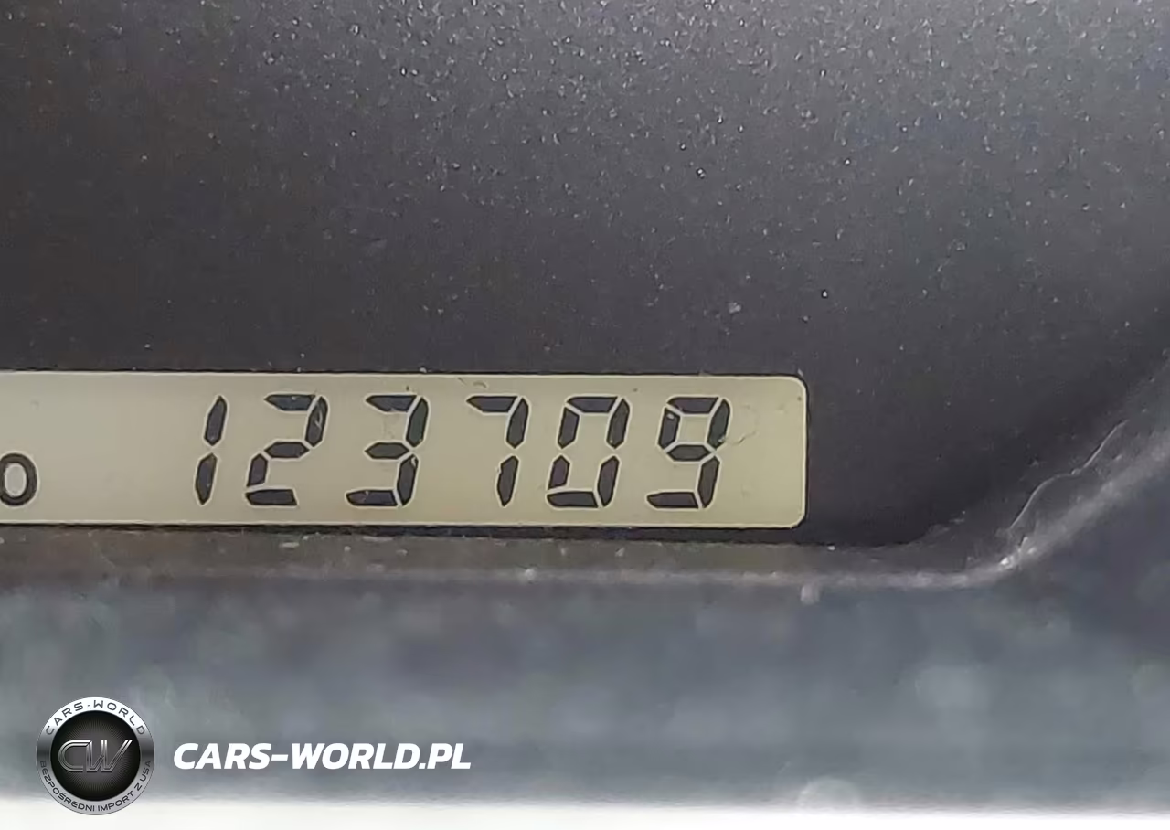 2005 Lexus Sc 430 VIN:JTHFN48Y750066046 - 15