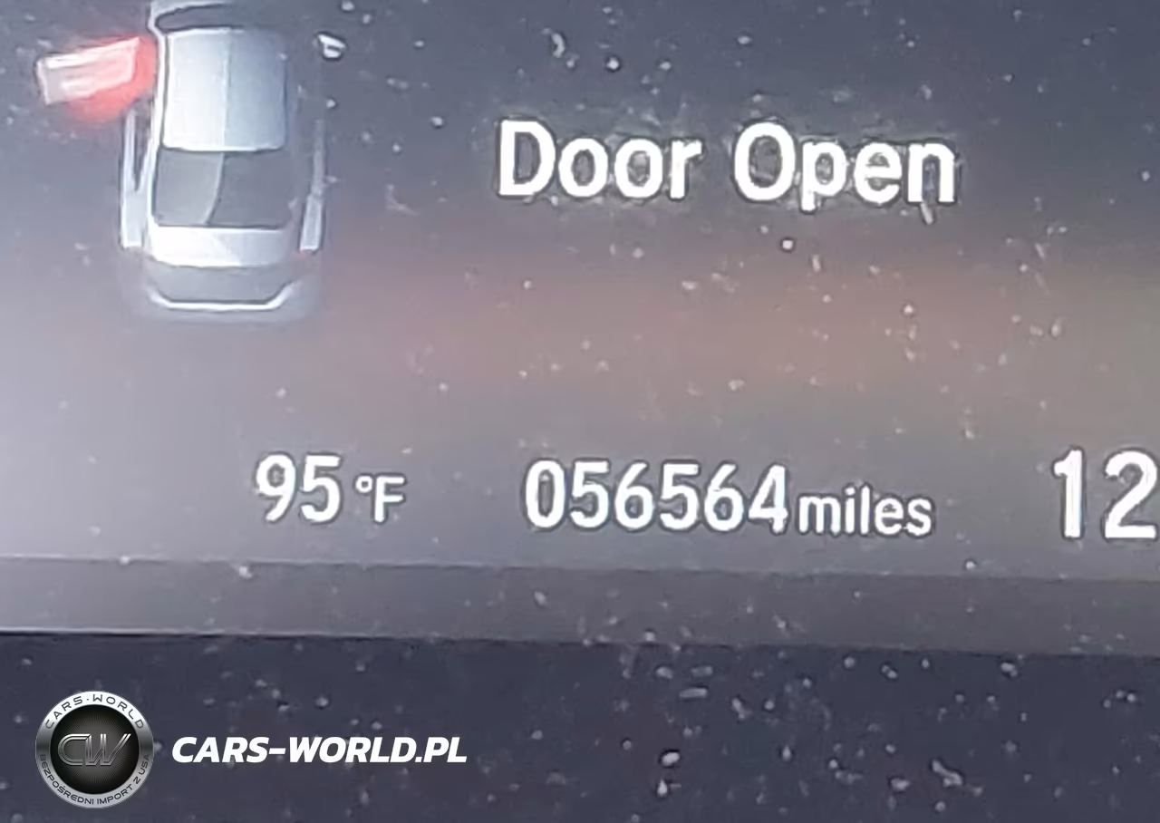 2017 Honda Civic Ex-T VIN:2HGFC1F40HH656175 - 15