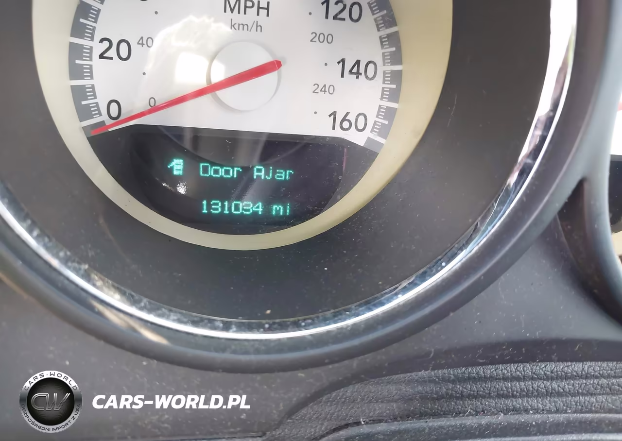 2010 Dodge Challenger R-T VIN:2B3CJ5DT9AH104111 - 15