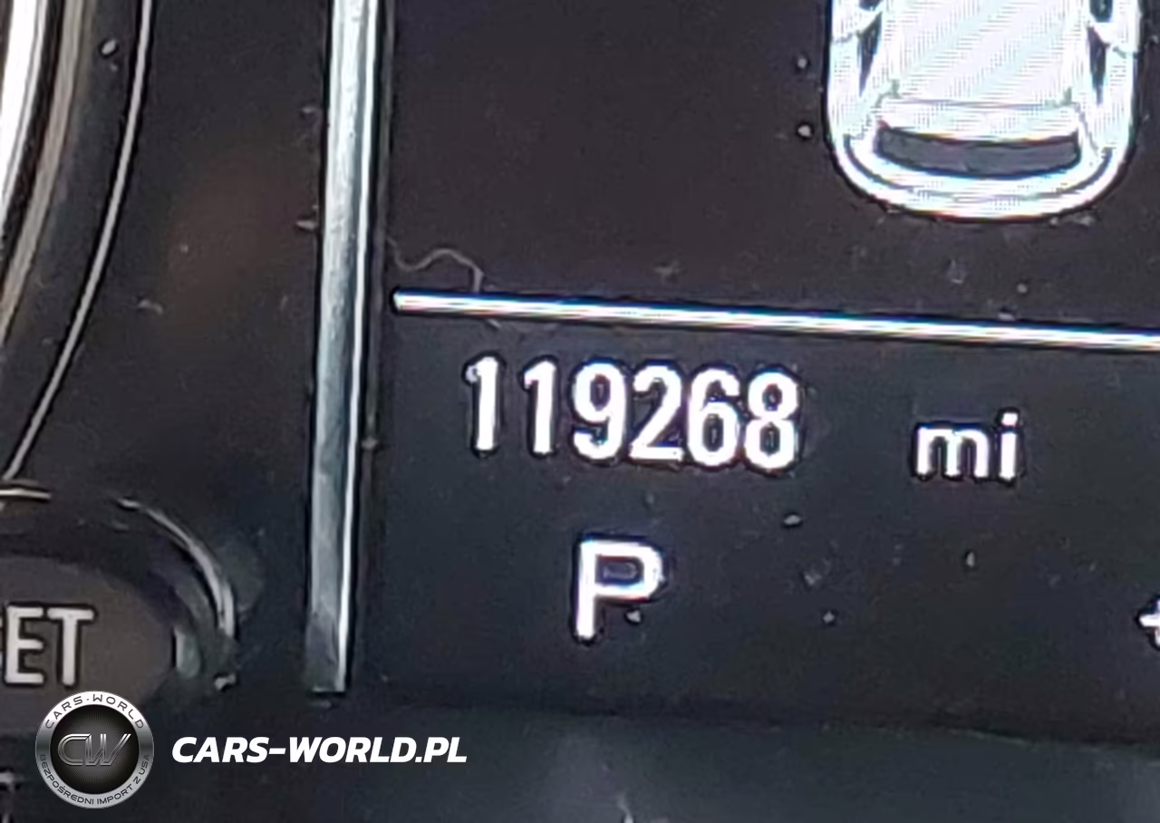 2013 Audi Q5 3.0T Premium Plus VIN:WA1DGAFP7DA060794 - 16