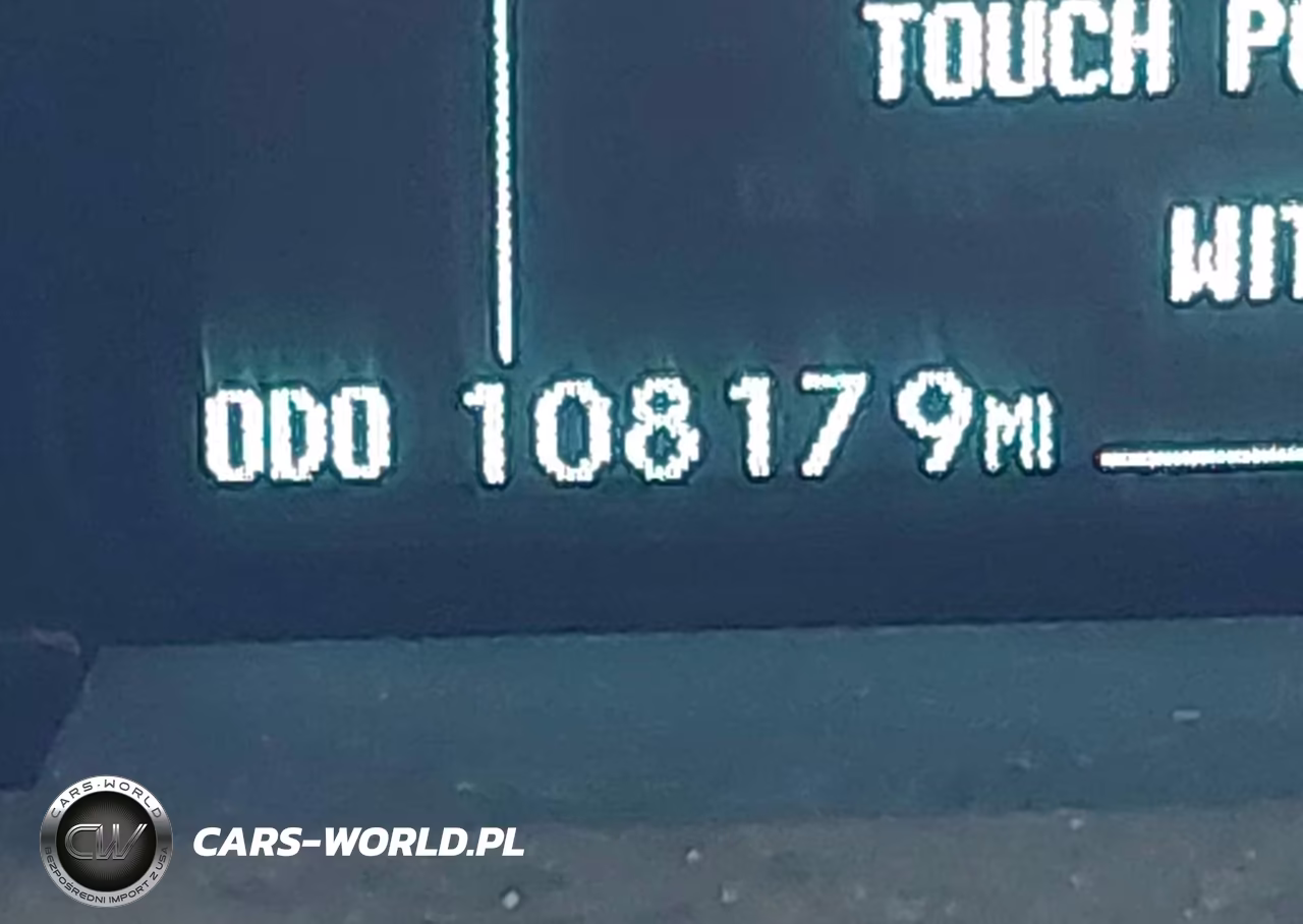 2010 Toyota Prius VIN:JTDKN3DU0A0066493 - 15
