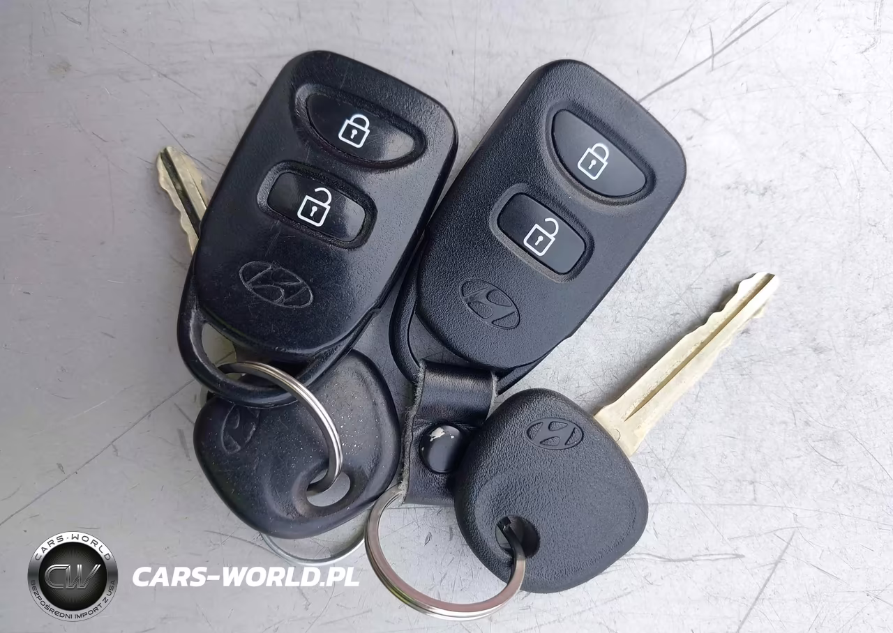 2011 Hyundai Tucson Gls VIN:KM8JU3AC0BU151009 - 11