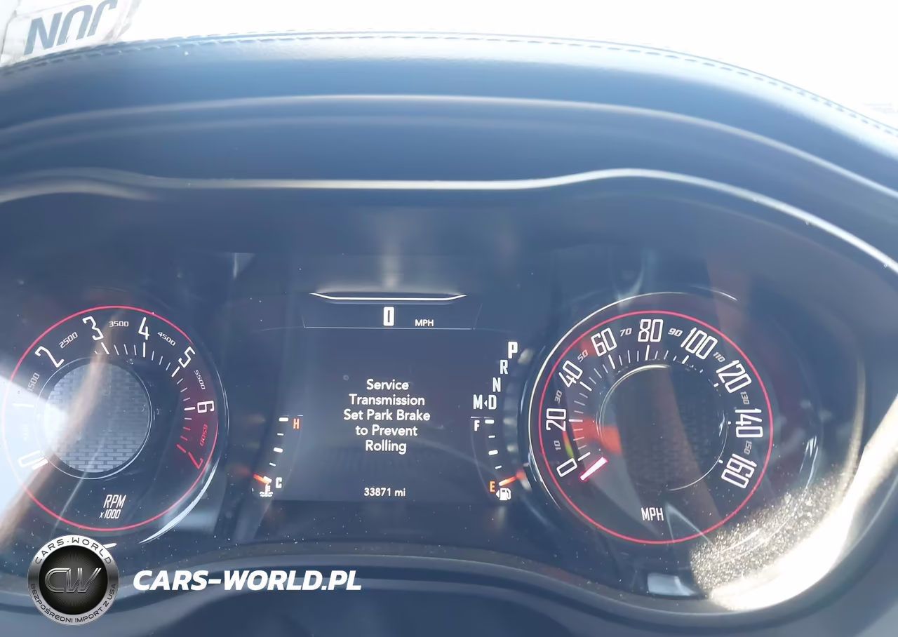 2023 Dodge Challenger Gt VIN:2C3CDZJG7PH637690 - 7