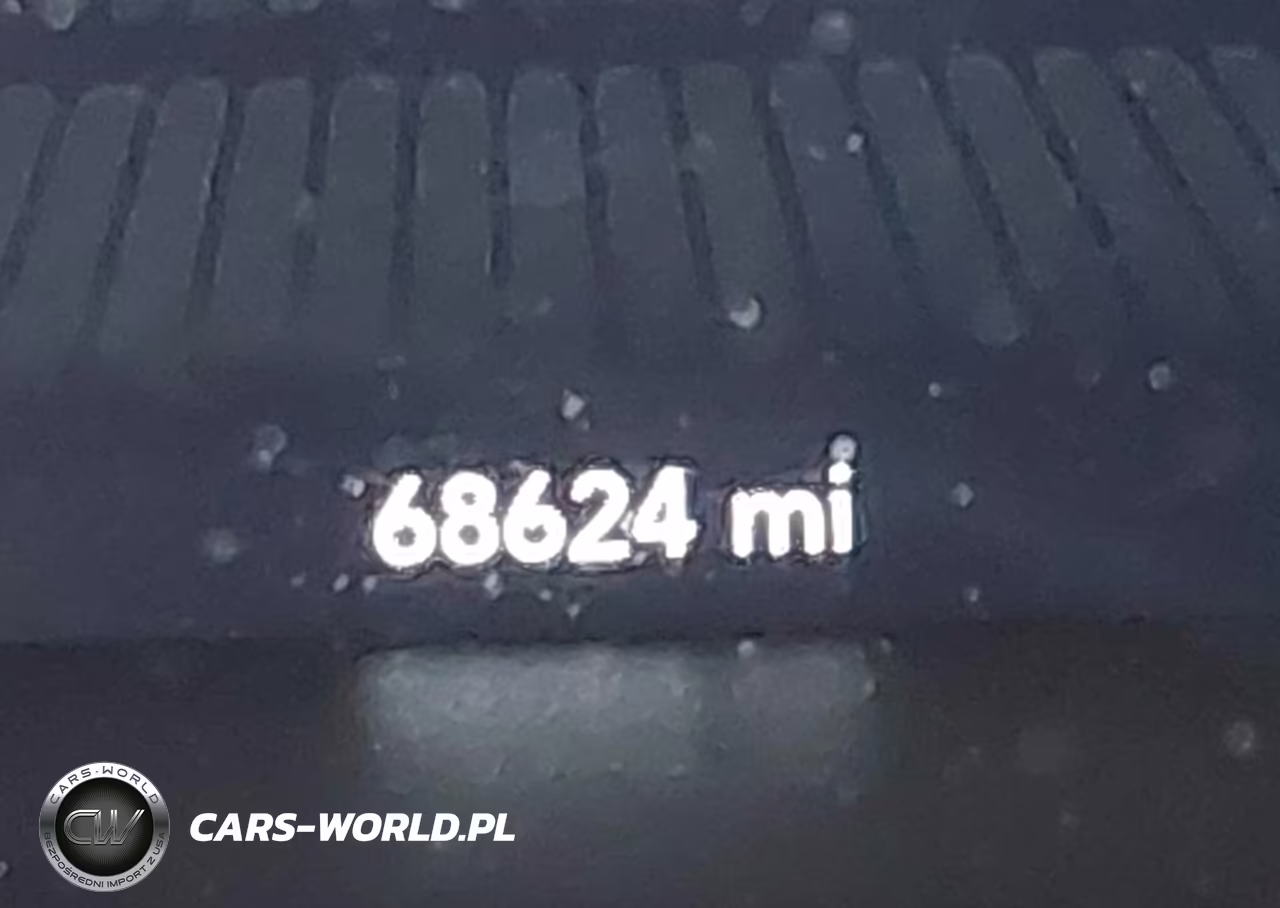2020 Dodge Challenger Sxt VIN:2C3CDZAG6LH240160 - 15