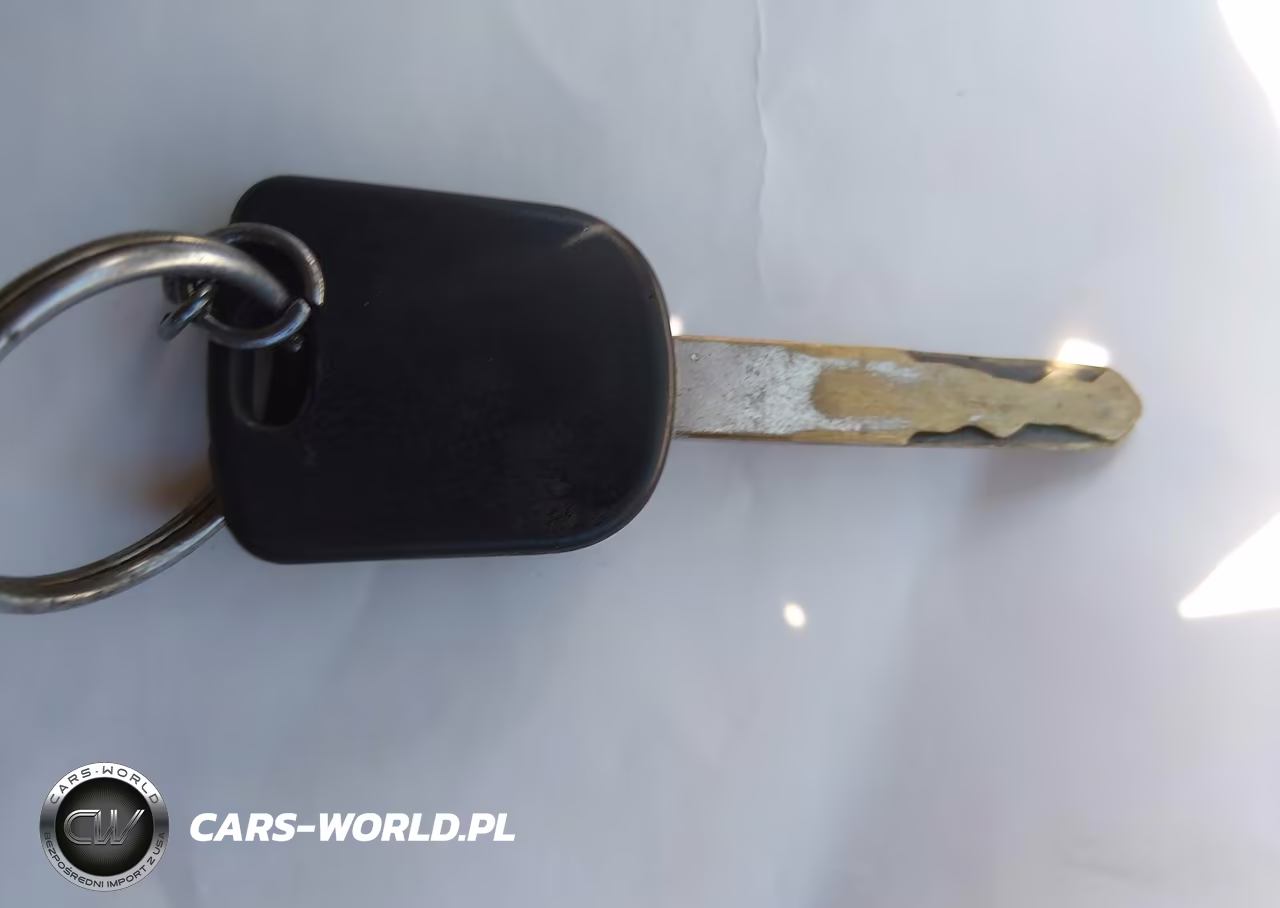 2003 Honda Civic Lx VIN:1HGES16583L003628 - 11
