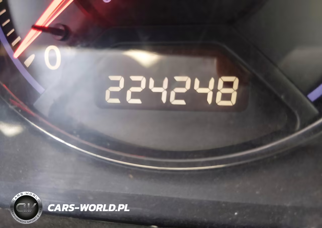2003 Honda Civic Lx VIN:1HGES16583L003628 - 12