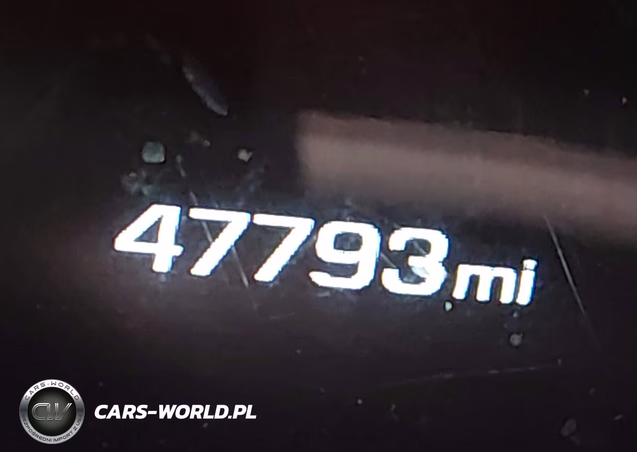 2021 Chevrolet Camaro Rwd Lt1 VIN:1G1FF1R76M0132838 - 15
