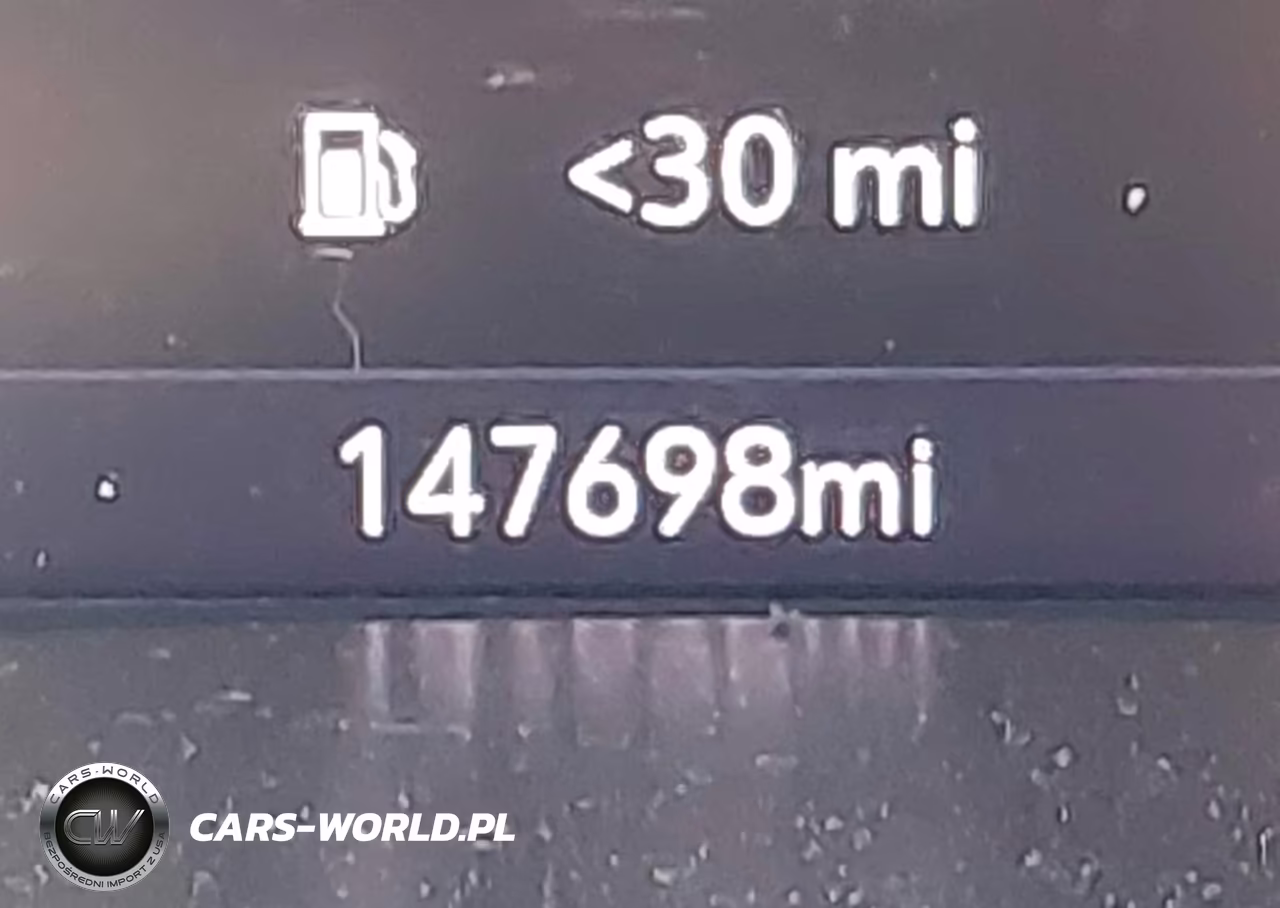 2019 Chevrolet Colorado Lt VIN:1GCGTCEN7K1121231 - 15