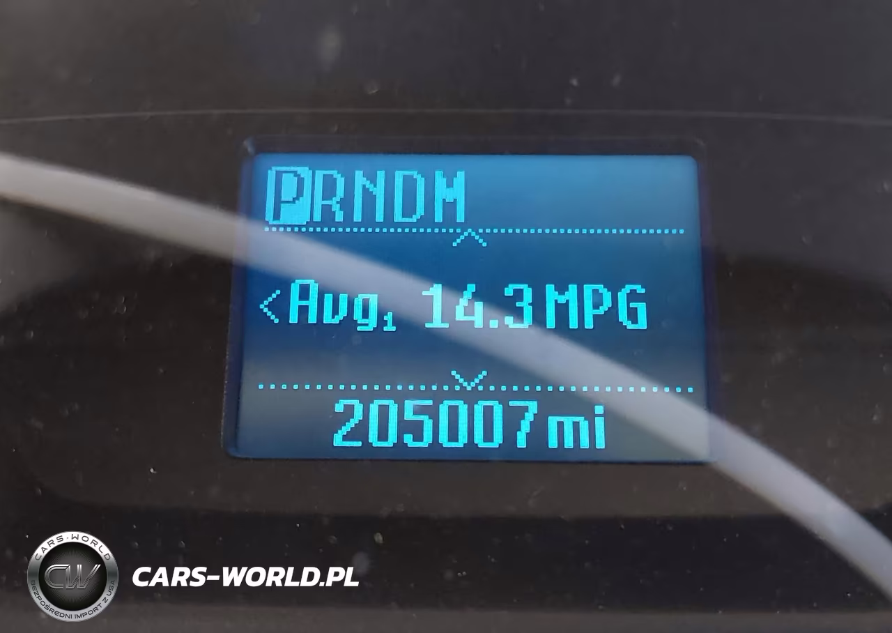 2018 Ford Transit-350 VIN:1FTBW2YM0JKB09171 - 15