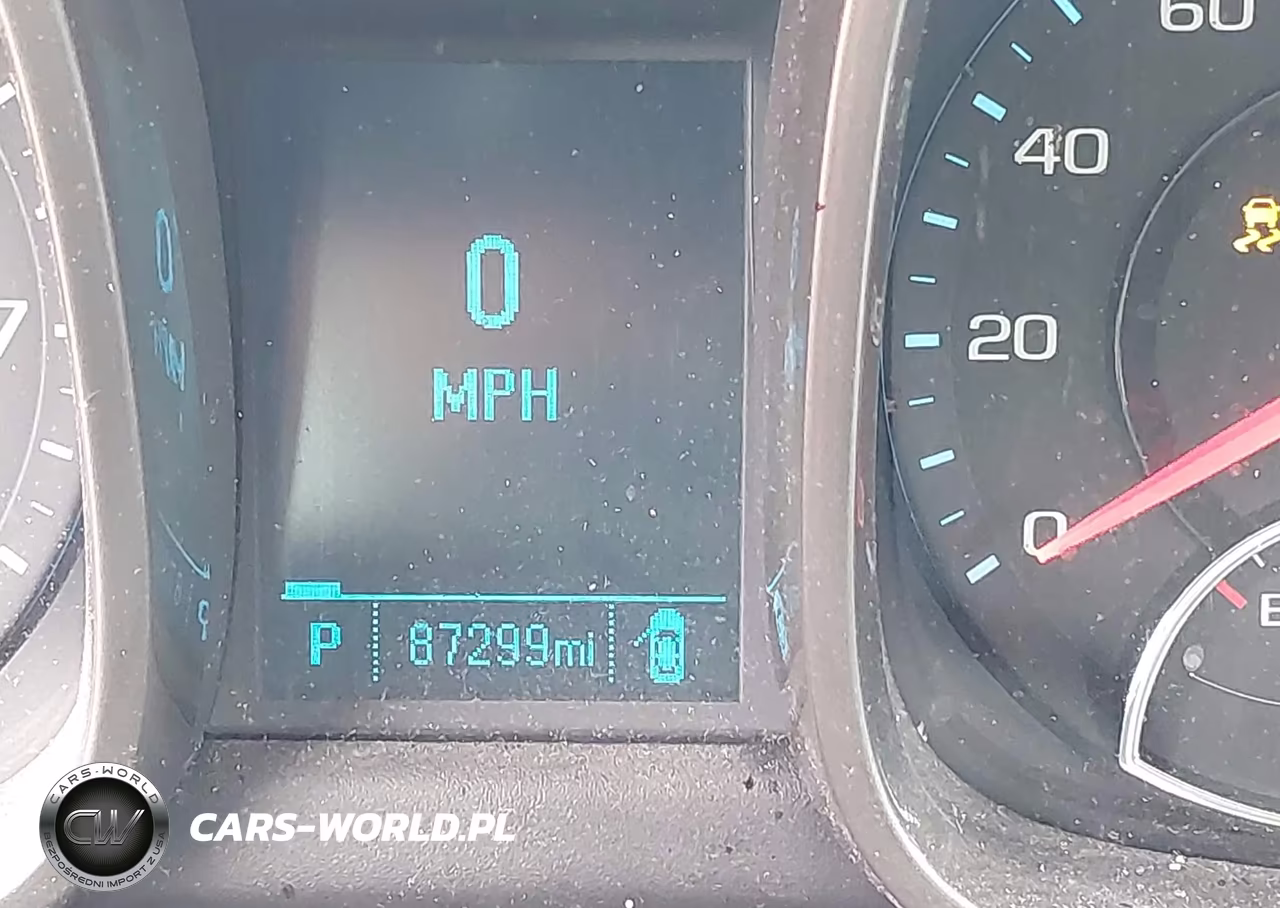 2013 Chevrolet Malibu 1Lt VIN:1G11C5SA6DF161740 - 15
