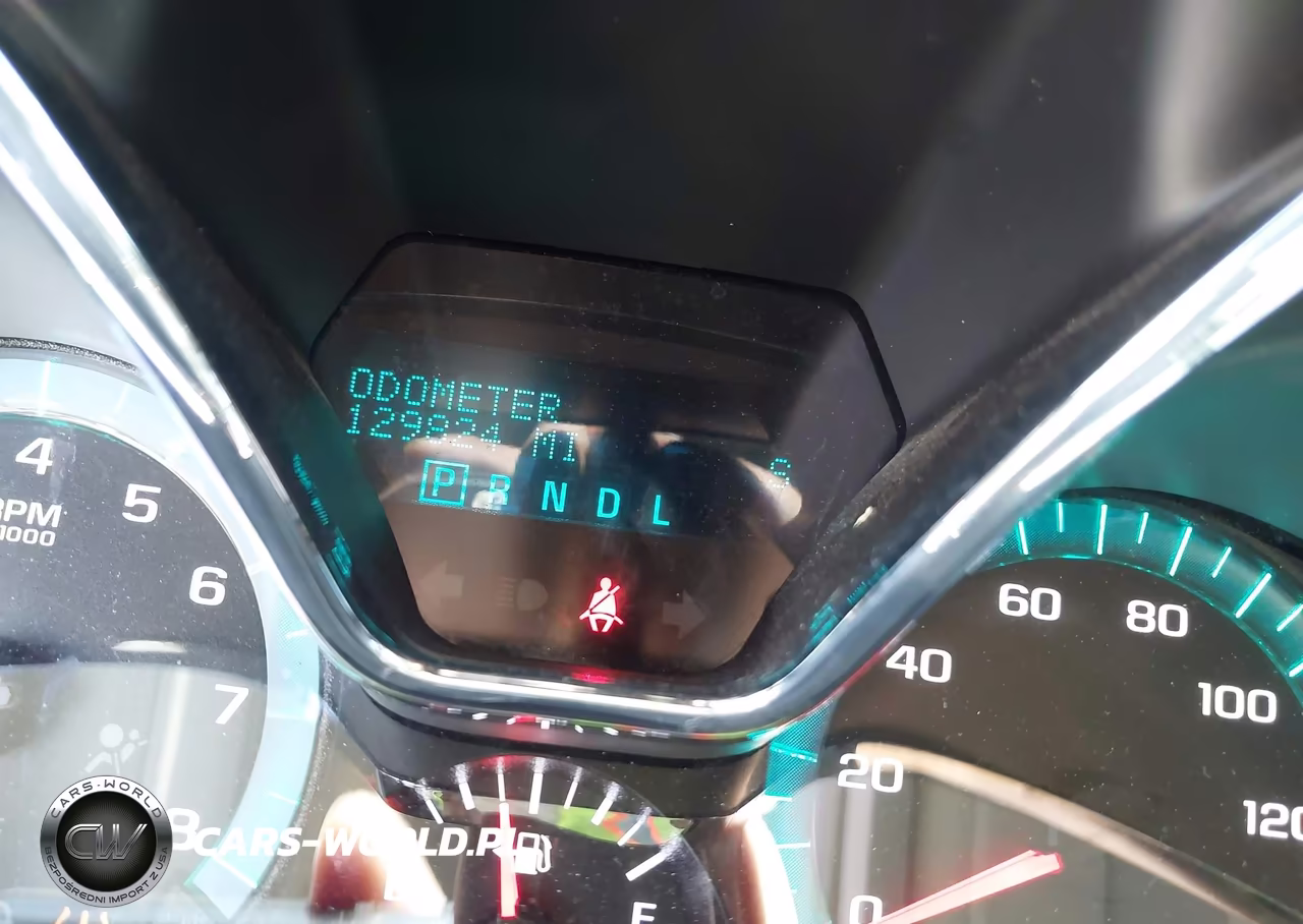 2017 Chevrolet Traverse 2Lt VIN:1GNKRHKD5HJ226626 - 16
