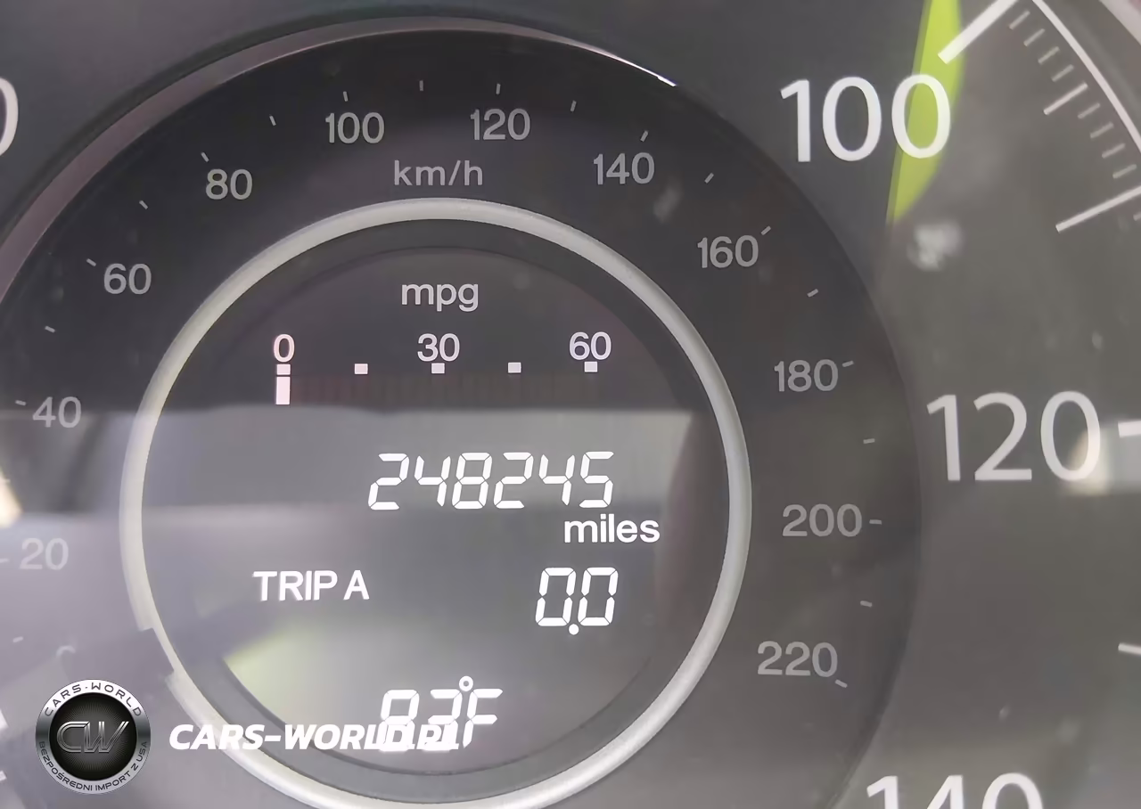 2012 Honda Cr-V Ex VIN:5J6RM4H55CL025766 - 16