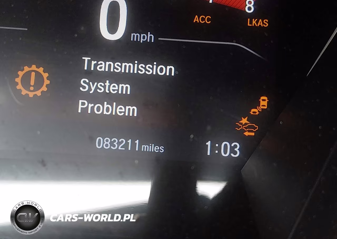 2021 Honda Cr-V Awd Ex-L VIN:2HKRW2H82MH645656 - 15